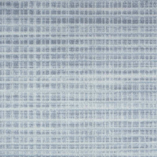 Stylepoint Windswept in Azul Carpet