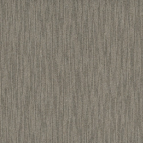 Flattery in Brilliant Carpet