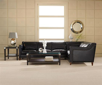 #sku_803CT-CT22