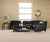 #sku_803CT-CT59
