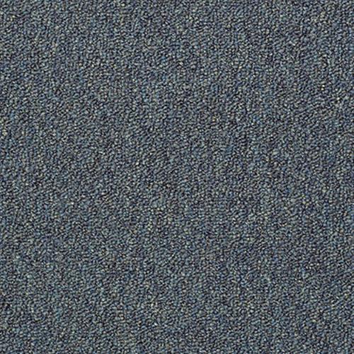 CAPITAL III 18 SC in City Hall Carpet