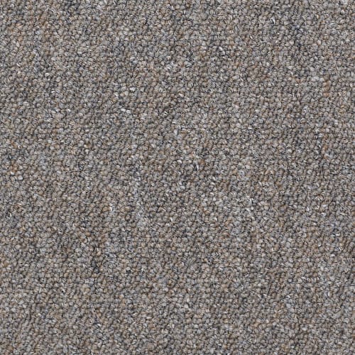 Capital III Tile in Electoral Vote Carpet