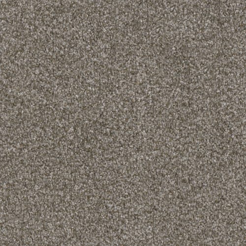 Capella II in Bay Dunes Carpet