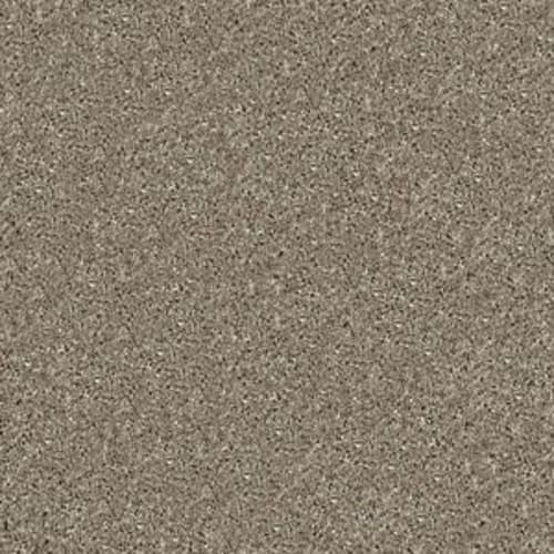 Go Ahead I