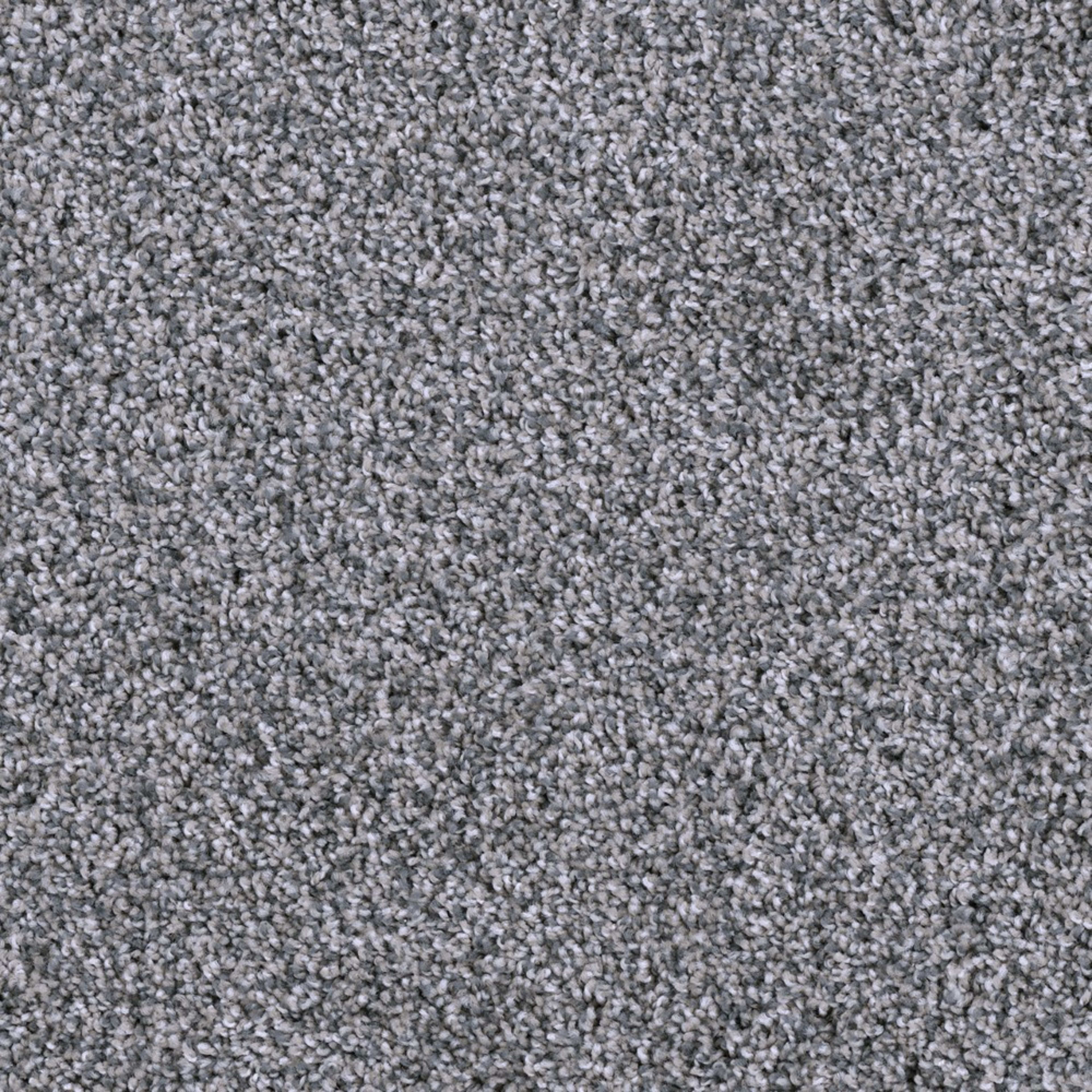 Missionary Ridge in Gun Powder Carpet
