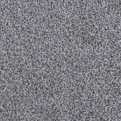 Missionary Ridge in Gun Powder Carpet