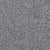 Missionary Ridge in Gun Powder Carpet