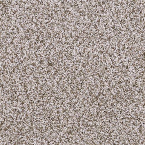 Missionary Ridge in Agate Carpet