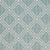 Greyson
