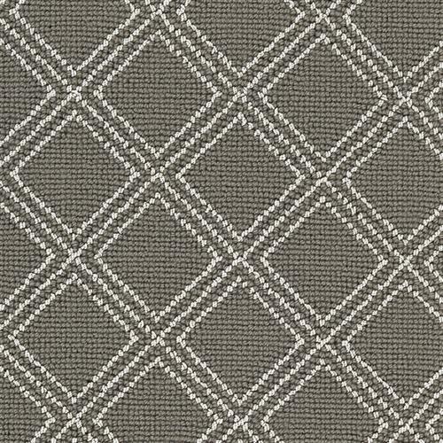 Greyson in Granite Carpet