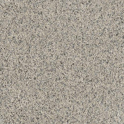 Parade Flooring by Engineered Floors - Dream Weaver
