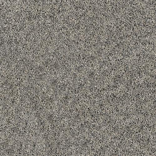 Parade in Valley Haze Carpet