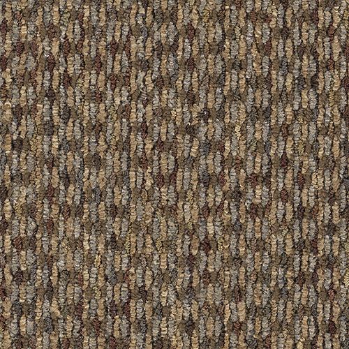 Replenish in Restore Carpet