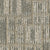 Enduring Function