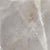 Salt Stone