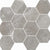 Salt Stone