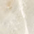 Salt Stone