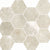 Salt Stone
