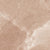 Salt Stone
