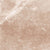 Salt Stone