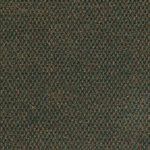 Succession Tile in Pebble Carpet