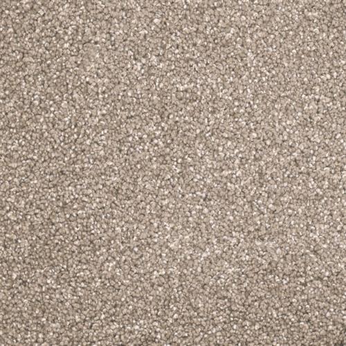 METROPOLITAN II Flooring by Engineered Floors - Dream Weaver