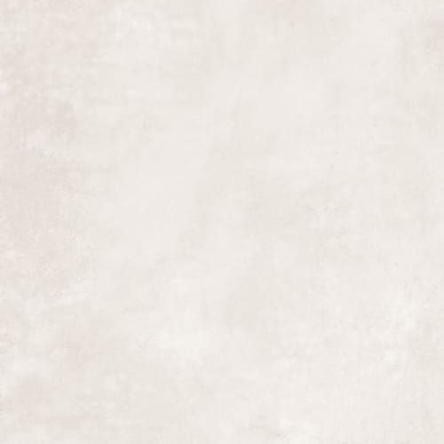 Parker in White/Grip/Sanded _ 24 X 48 Tile