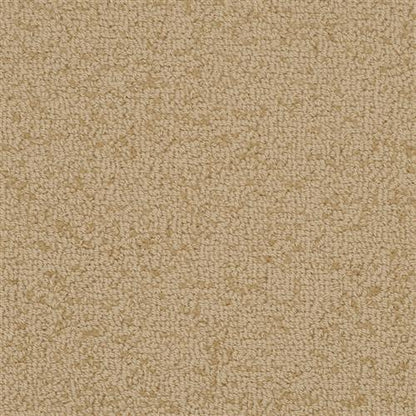 Waimea in Basketweave Carpet