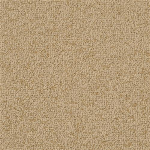 Waimea in Basketweave Carpet