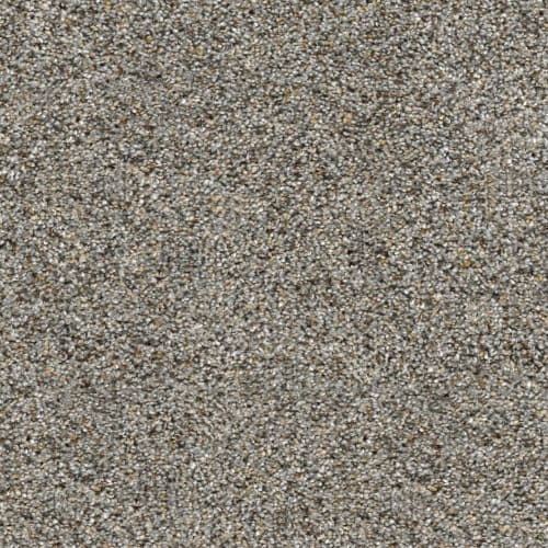 Classio I in Vale Mist Carpet