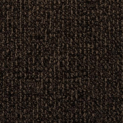 Donegal in Pine Cone Carpet