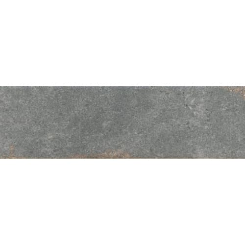 Vibrant in Grey - 3x11 Tile