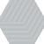 Carpenter