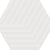 Carpenter