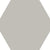 Carpenter