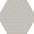 Carpenter