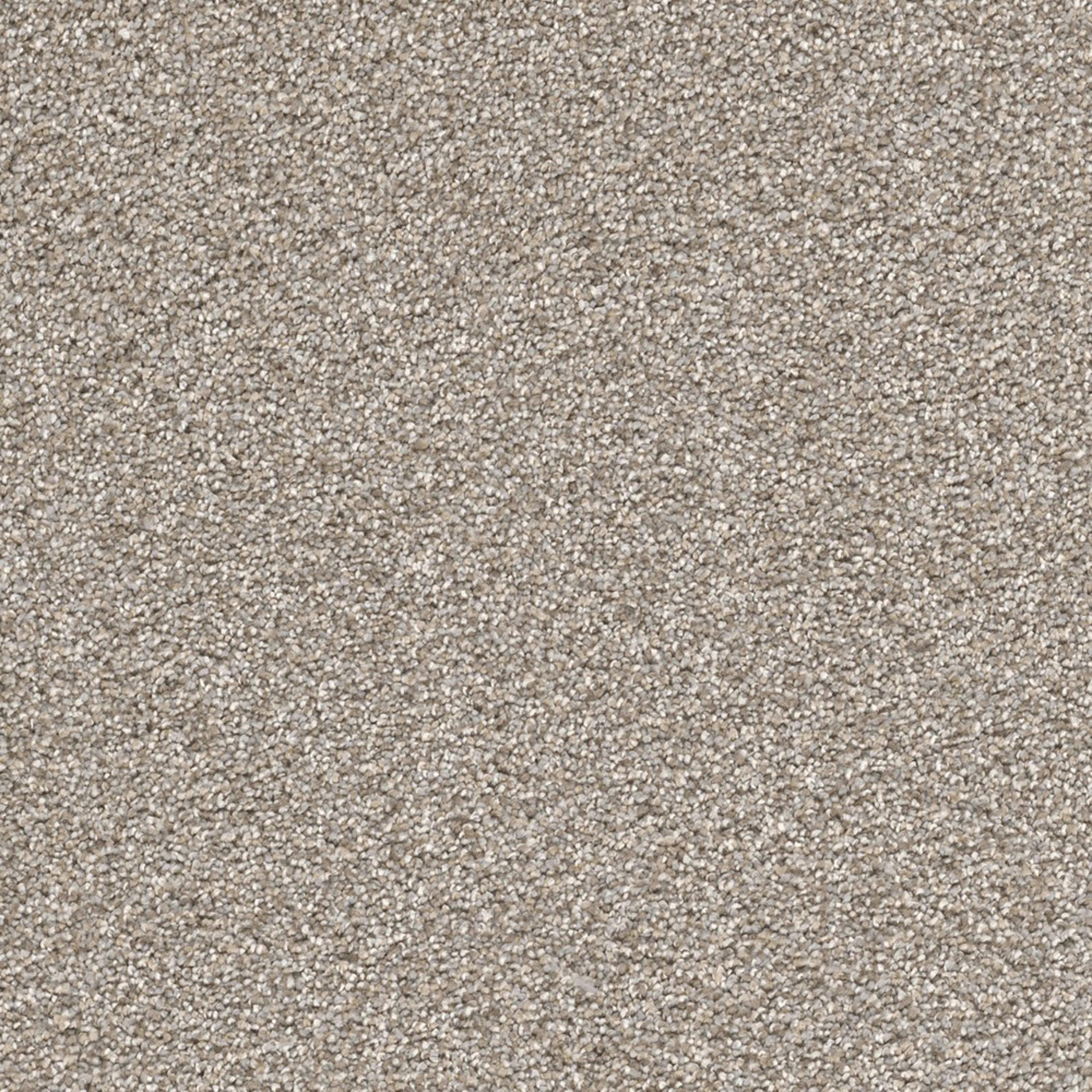 Knob Creek in Iron Frost Carpet
