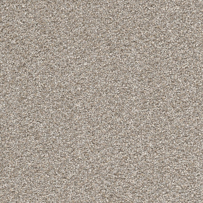 Knob Creek in Iron Frost Carpet
