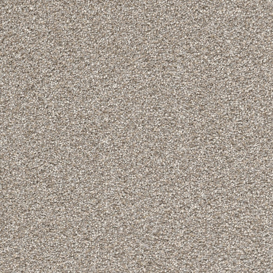 Knob Creek in Iron Frost Carpet