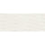 Fibra