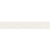 Fibra