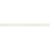 Fibra