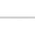 Fibra
