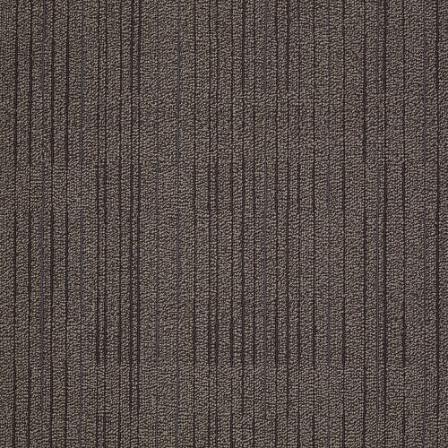 Immerse in Involve Carpet