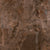 Mun