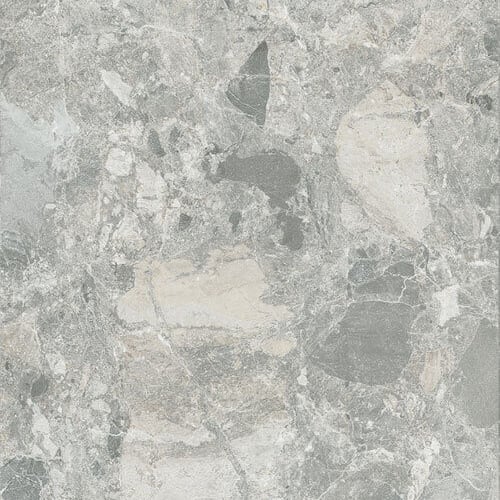 Mun in Grey - 24x48 Tile