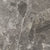 Mun
