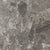 Mun