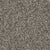 Mount Rainier II in Bay Dunes Carpet