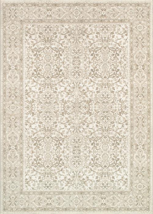 Marina - St. Tropez - Champagne/Pearl in Champagne/Pearl Area Rugs